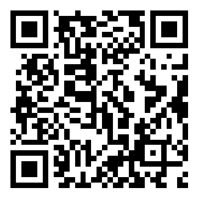 2025年3月20日上午10 00公開選擇綬溪公園6號口游客服務中心經(jīng)營者競價公告.png