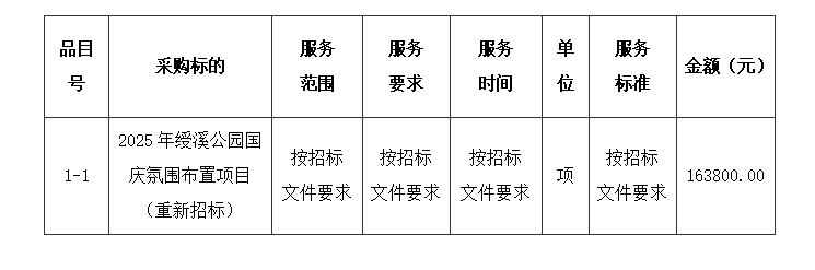 企業(yè)微信截圖_17587035995103.png