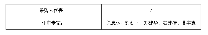 企業(yè)微信截圖_17587036331702.png