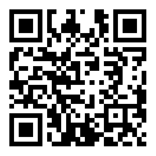 1.23 附件：莆田城市園林發(fā)展集團有限公司2026年普通員工招聘崗位與條件有關(guān)情況一覽表(1).png